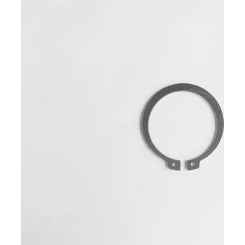 Stavební technika Segerovka AC314