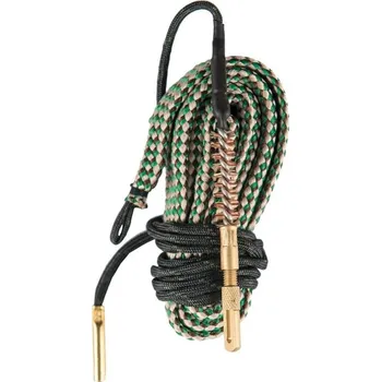 Čištění zbraně Čištění hlavně BORESNAKE s kartáčkem cal.7,65mm/.30