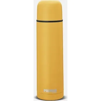 Termoska Primus Termoska PRIMUS Classic Light 1,0L Stone Gold žlutá 1,0L + DÁREK