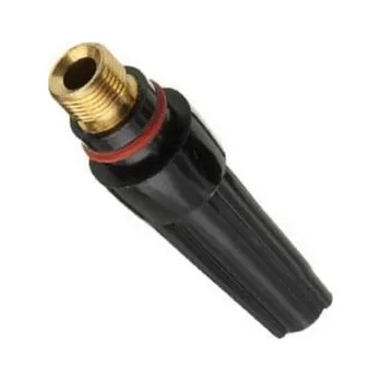 Příslušenství ke svářečce Kryt elektrody 17/18/26 střední