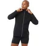 Salomon Bonatti Trail Jkt W LC2175400 - deep black M