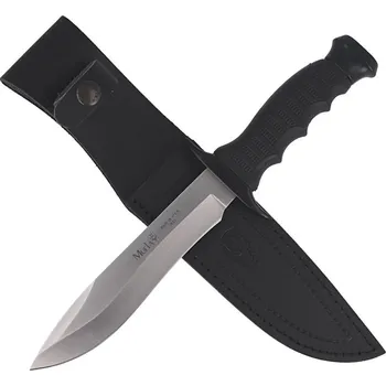 lovecký nůž Dýka MUELA 85-161