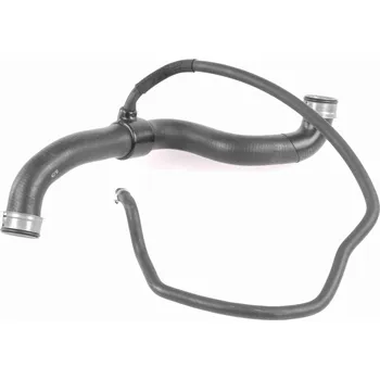 Chladič motoru Hadice chladiče VAICO V30-2908