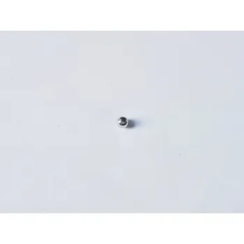 Paletový vozík Kulička H12