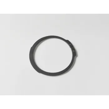 Paletový vozík Segerovka LHM230 128TA4698