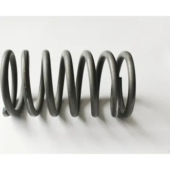 "Pružina AM2000/TM2000" 107TA6738