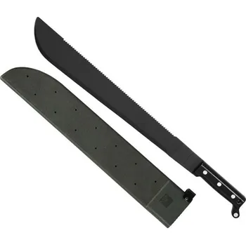 Mačeta Mačeta typ US ARMY kalená ocel