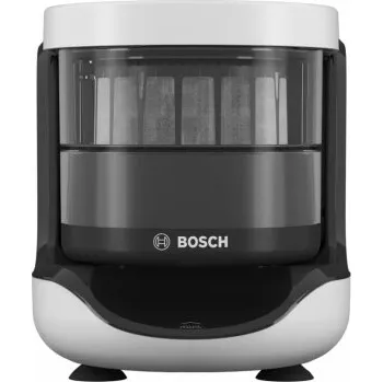 Bosch WMZMPF10 + novoroční výprodej, speciální slevy!