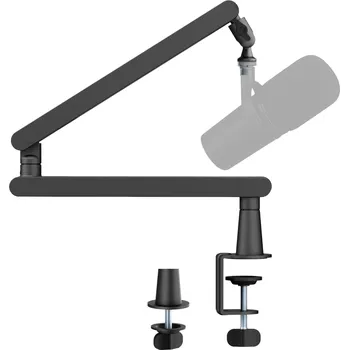 Stativ Mozos SB40-LOW