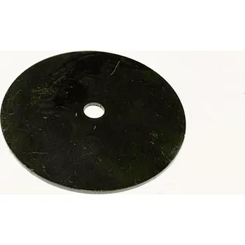 Paletový vozík Podložka 10-630-003-10