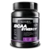 Aminokyselina Prom-IN BCAA Synergy 550 g