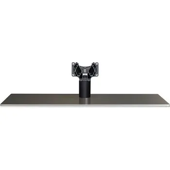 Televizní držák Loewe TS Plate + DOPRAVA ZDARMA