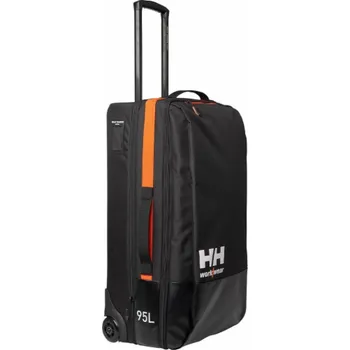 Cestovní taška Helly Hansen Cestovní taška HELLY HANSEN Kensington