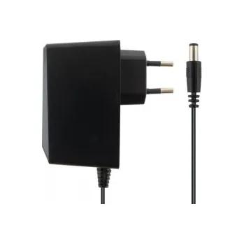 Měnič napětí Nabíječka pro elektrické koloběžky Razor Power Core E90, Razor XLR8R, Razor Electric Scream Machine 12V 2A