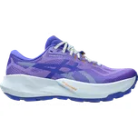 Trailové boty ASICS TRABUCO 14 1012b938-500 Velikost 42,5 EU | 8,5 UK | 10,5 US | 27 CM