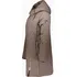 Dámský kabát ALTISPORT Oneba LCTF245191AM, S
