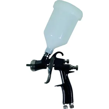 Stříkací pistole Finixa Stříkací pistole SPG 500 LVLP komplet 1,3mm