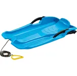 Prosperplast Hornet PH s brzdami 80 x…