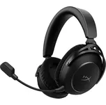 HyperX Cloud Alpha 2 AJ5C7AA černá