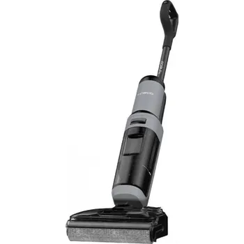 Vysavač Tineco Floor One i5 Stretch Plus