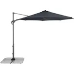 Derby RAVENNA SMART 300 cm antracit 241509060