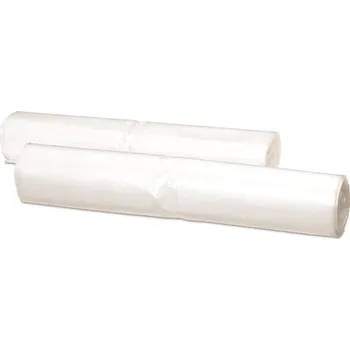 Pytle na odpadky Pytle na odpadky Tork-B1, 50 l,1 role, 25 ks