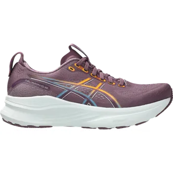 Dámská obuv Běžecké boty ASICS GEL-KAYANO 32 1012b838-500 Velikost 39,5 EU | 6 UK | 8 US | 25 CM