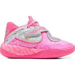 Puma MB.05 World Tour JR Velikost obuvi: 36