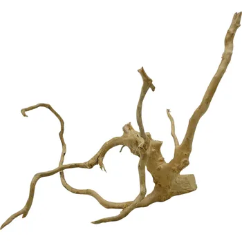 Dekorace do akvária Red Moor Wood S 20-30cm (ID Z07822)