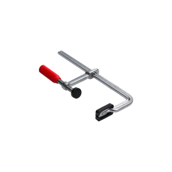 Truhlářská svěrka KVN SYSTEM Šroubovací svěrka 300x100