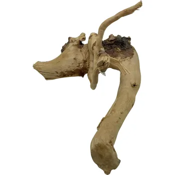 Dekorace do akvária Red Moor Wood S 20-30cm (ID Z06225)