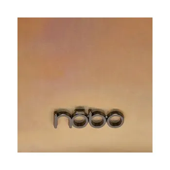 Kabelka Kabelka Nobo NBAG-N0580-C023 Zlatá OS