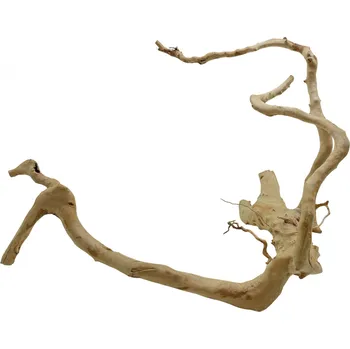 Dekorace do akvária Red Moor Wood L 40-50cm (ID Z06209)