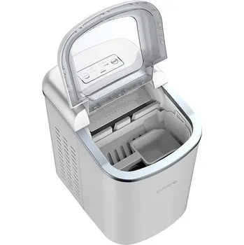 Kuchyňský spotřebič Guzzanti GZ 125W