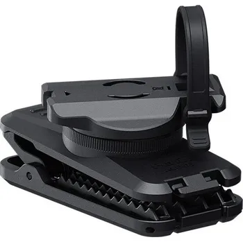 Otočný držák Fenix ALC-03