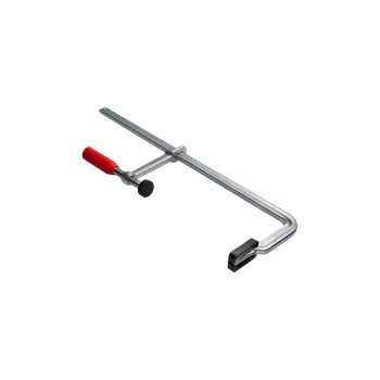 Truhlářská svěrka KVN SYSTEM Šroubovací svěrka 500x120