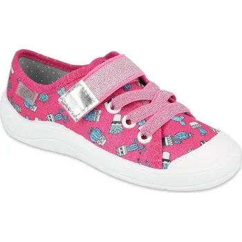 Chlapecké tenisky Befado Tenisky Tim 251Y167