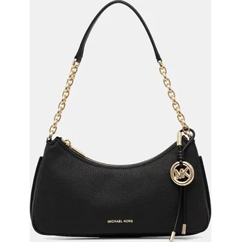 Kabelka Kabelka MICHAEL Michael Kors 32R6GY5W8L černá 99X, vel. ONE SIZE