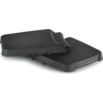 Poličky pro grily Napoleon Travel + Doprava Zdarma