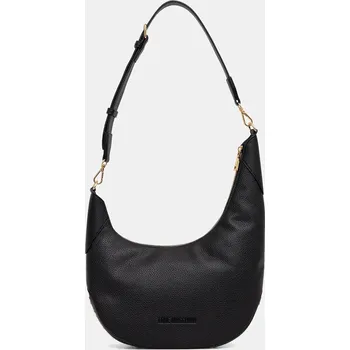 Módní doplněk Kabelka Love Moschino JC4016PP1OLT0000 černá 99X, vel. ONE SIZE
