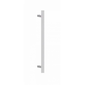 KOVIAN, s.r.o. Nerezové 45° madlo, délka 800mm, AISI304