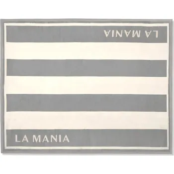 deka Deka s bavlnou La Mania Lari 150 x 200 cm 5905549402016 vícebarevná MLC