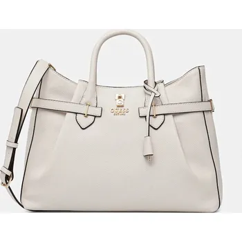 Kabelka Kabelka Guess YESBA HWBG78.33070 béžová 01X, vel. ONE SIZE