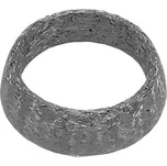 Těsnění, výfuková trubka WALKER 80268