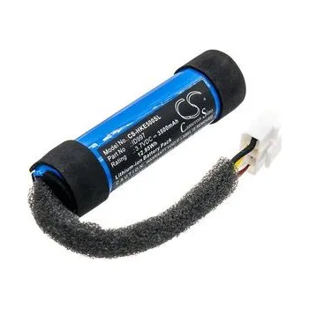 Baterie Cameron Sino CS-HKE500SL, Li-Ion, 3500