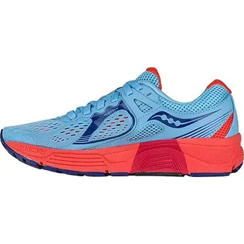 Dámská sportovní obuv Dámská běžecká obuv Saucony Valor - Valor