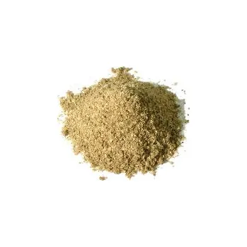 Koření Variant Mletá masa