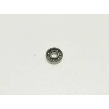 Paletový vozík Ložisko D30