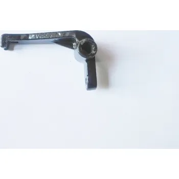 Stavební technika ﻿"Páčka" H28