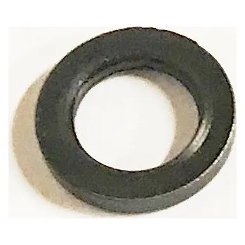 Stavební technika Podložka 0902010004